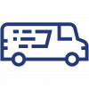 service_icons-01