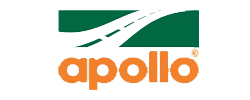 Apollo