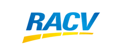 RACV Logo