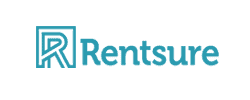 Resntsure
