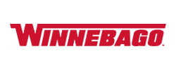 Winnerbago
