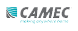 camec