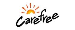 carefree