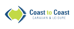 coast