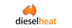 dieselhear