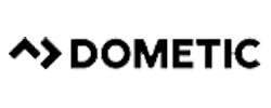 dometic