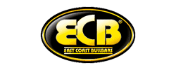 ecb