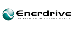 enerdrive