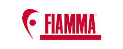 fiamma