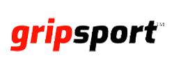 gripsport