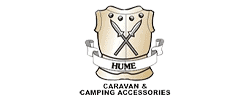 hume