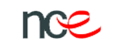 nce