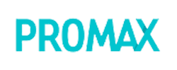 promax