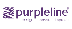 purpleline