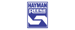 reese