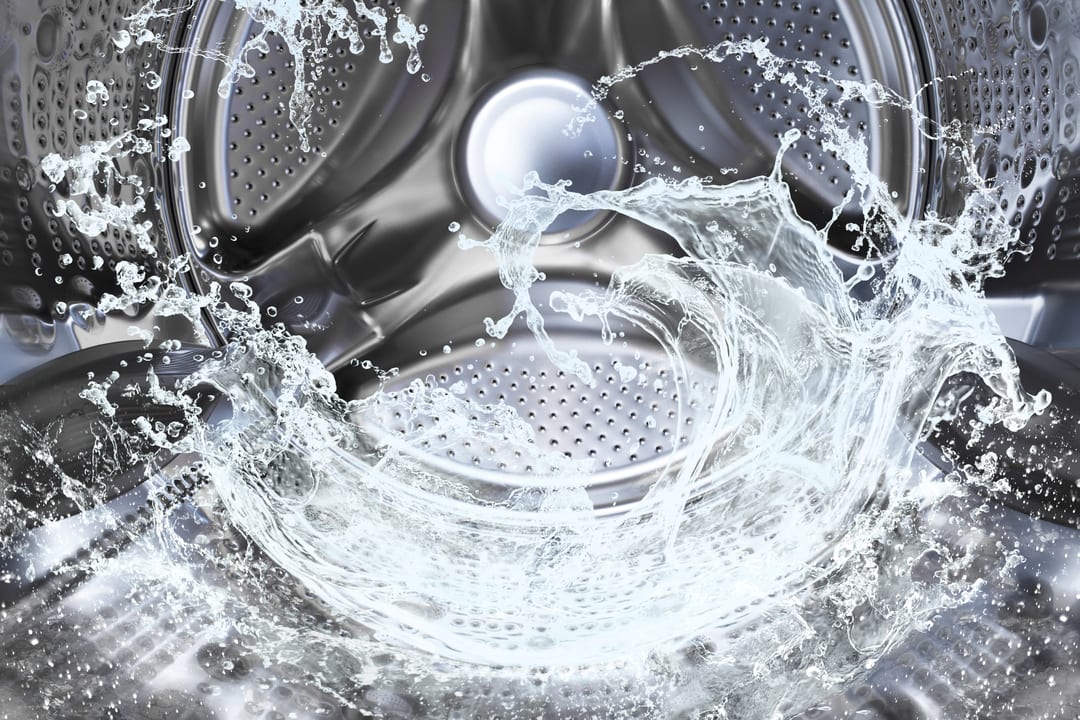 shutterstock_584289709