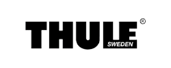 thule