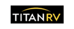 titanrv