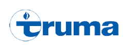 truma