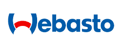 webasto