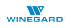 winegard