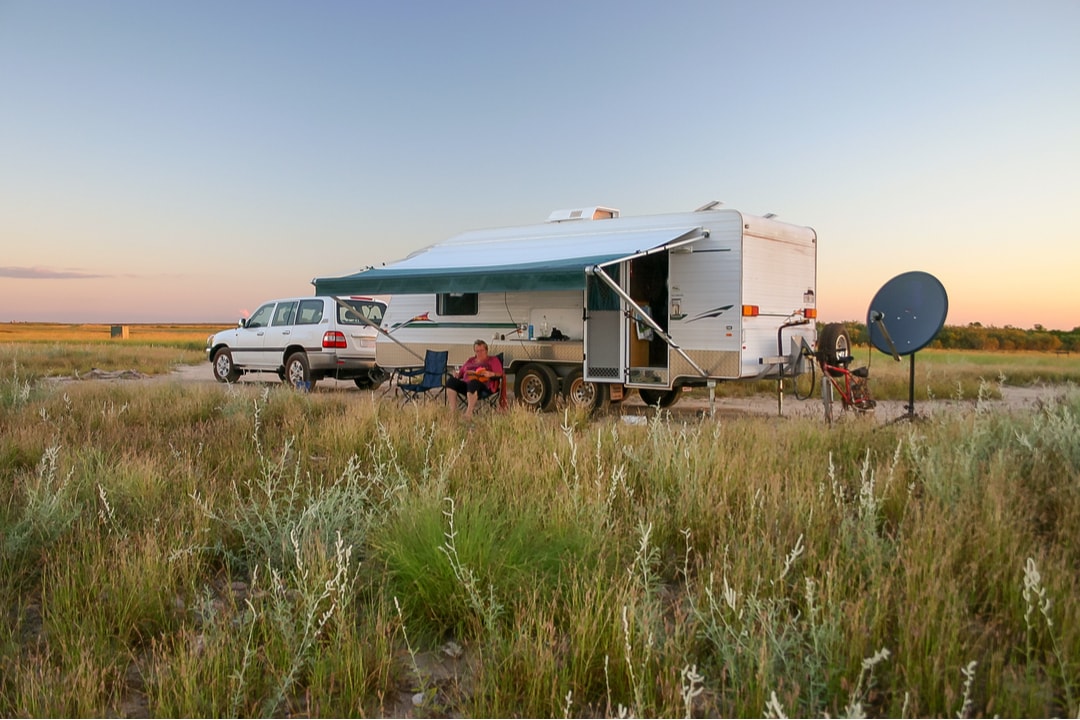 Caravan Awnings Melbourne Caravan Awnings Melbourne
