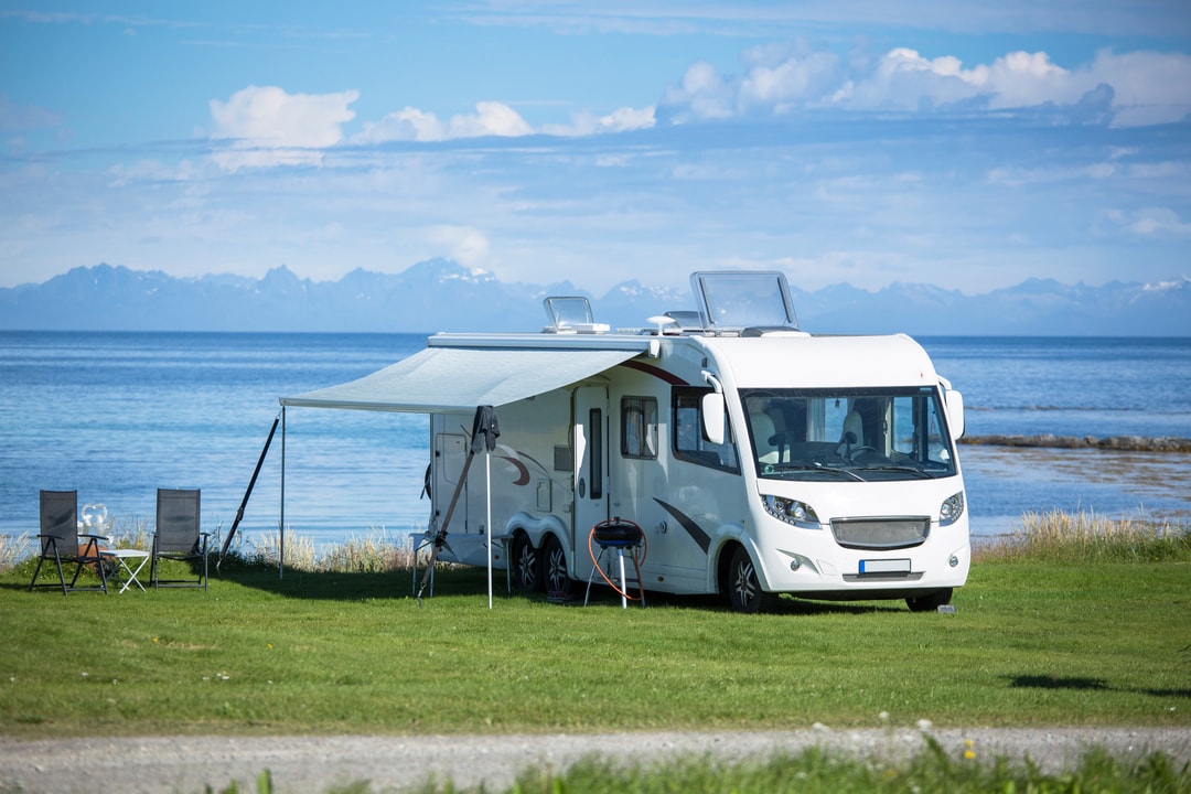 Caravan Awnings Melbourne Caravan Awnings Melbourne