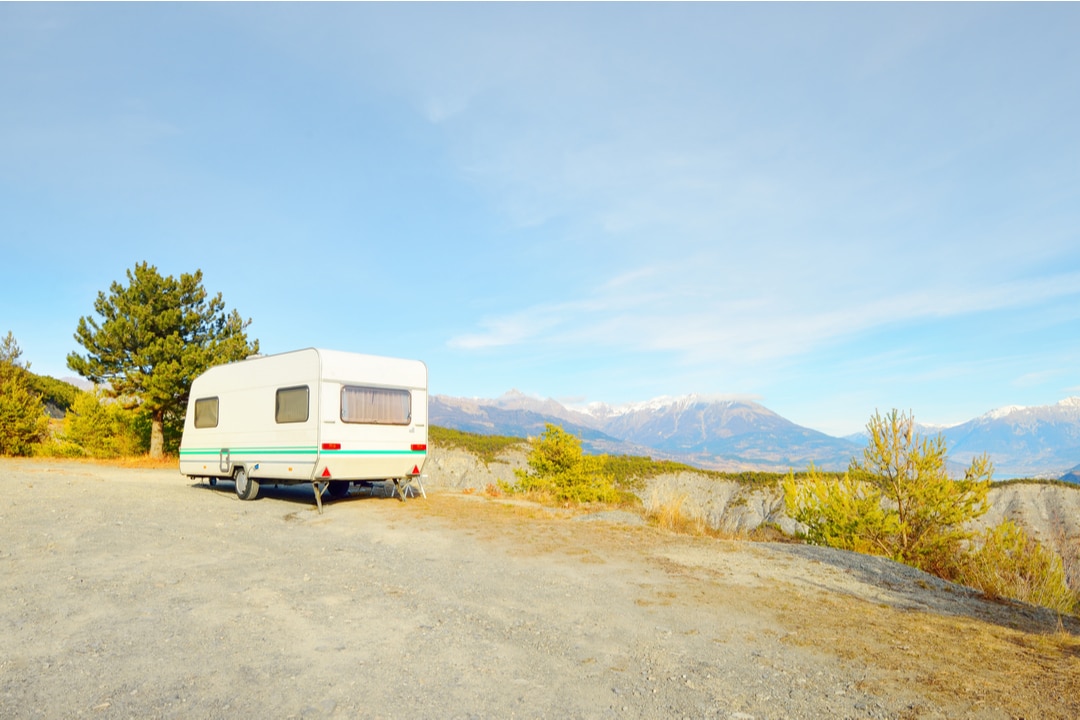 Caravan Parts Melbourne 1 Caravan Parts Melbourne