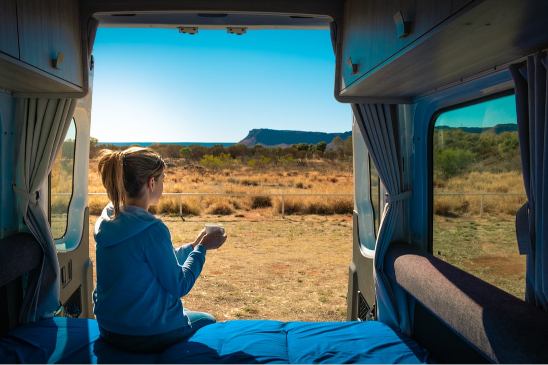 Caravan Parts Melbourne 2 Caravan Parts Melbourne