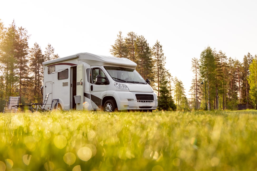 Caravan Parts Melbourne 3 Caravan Parts Melbourne