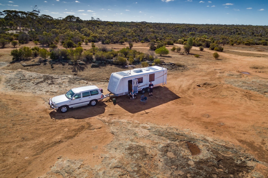 Caravan Repairs Melbourne 1 Caravan Repairs Melbourne