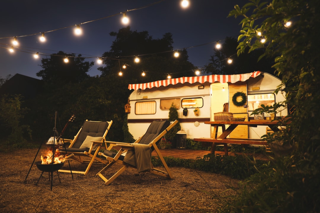 Caravan Repairs Melbourne 2 Caravan Repairs Melbourne