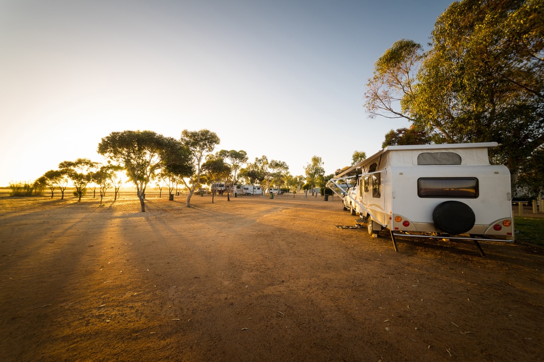 Caravan Repairs Melbourne 3 Caravan Repairs Melbourne