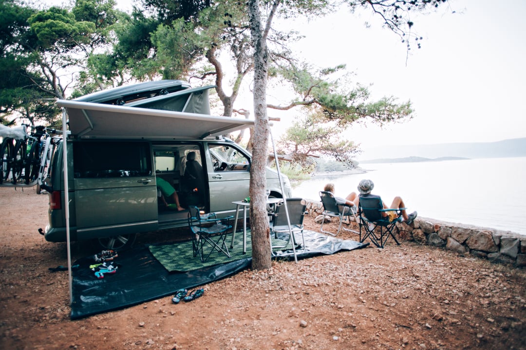 Campervan Repairs Melbourne 1 Campervan Repairs Melbourne