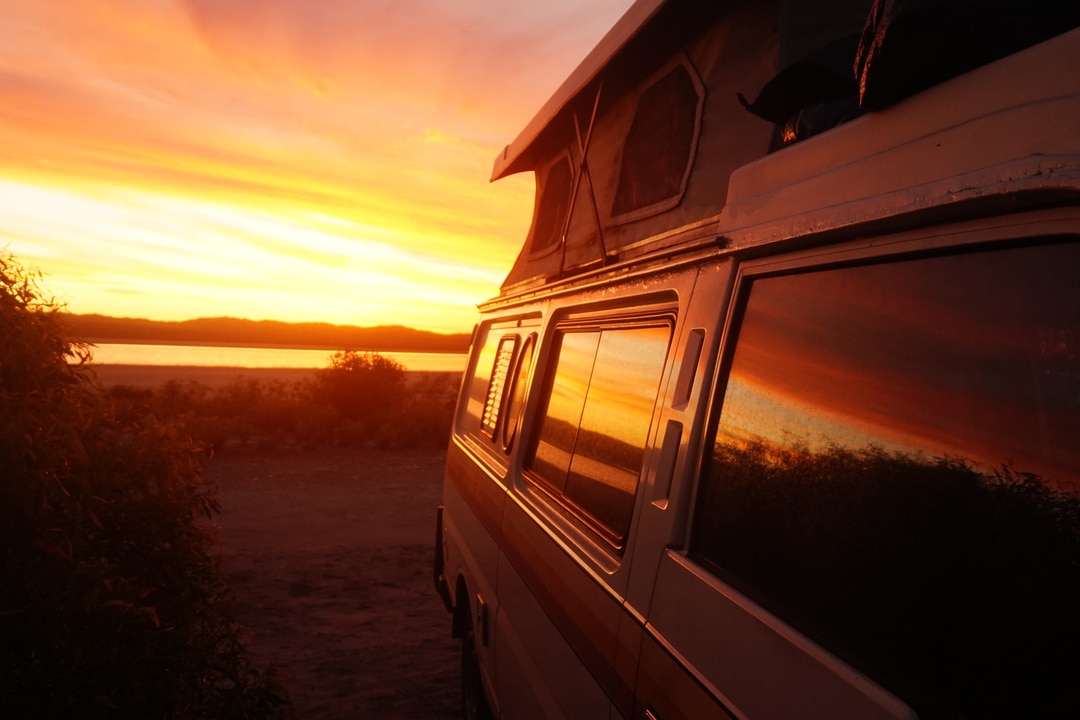 Campervan Repairs Melbourne 3 Campervan Repairs Melbourne