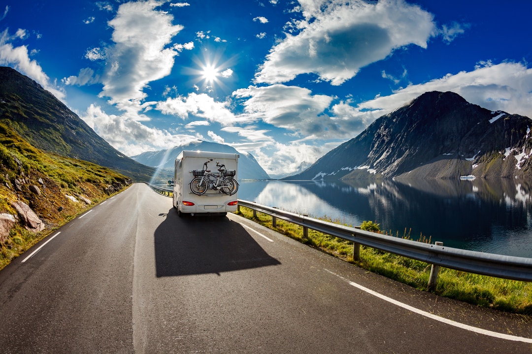 Campervan Repairs Melbourne Campervan Repairs Melbourne