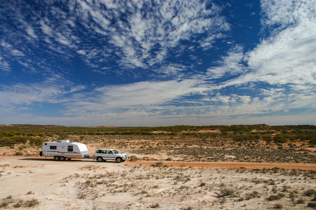 Caravan Repairs And Servicing Melbourne 2 Caravan Repairs And Servicing Melbourne