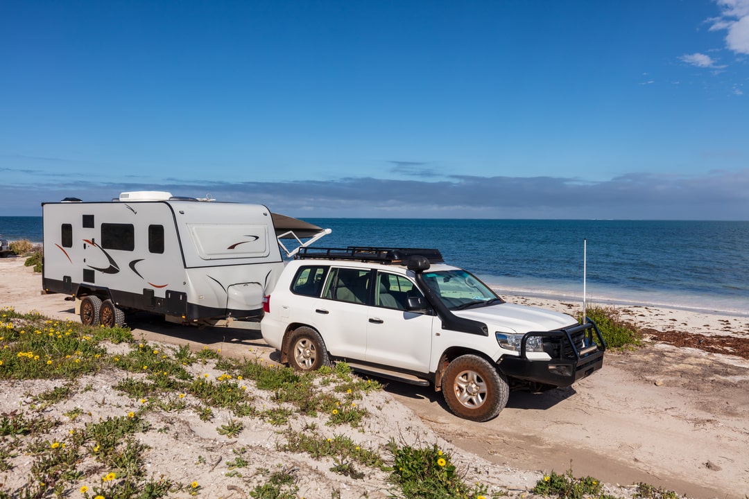 Caravan Repairs And Servicing Melbourne 3 Caravan Repairs And Servicing Melbourne