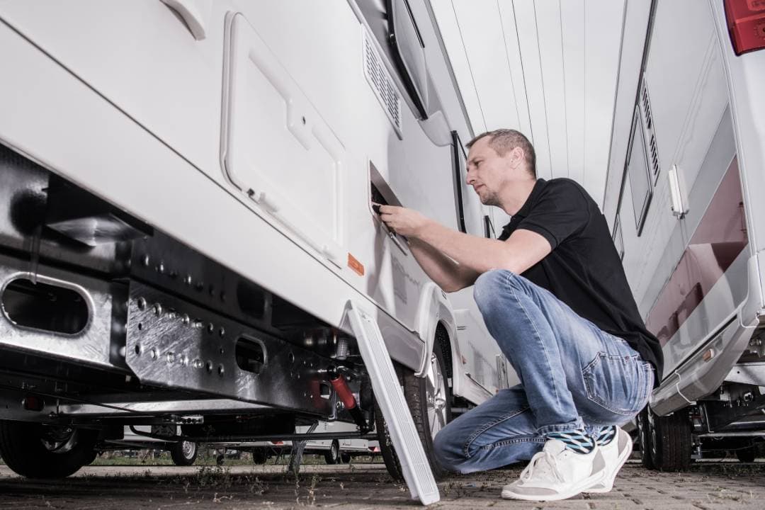 Motorhome Repairs Melbourne1 Motorhome Repairs Melbourne