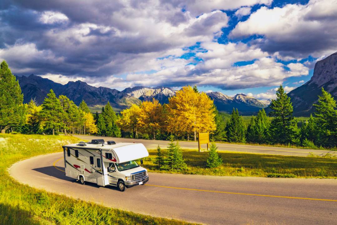 Motorhome Repairs Melbourne3 Motorhome Repairs Melbourne