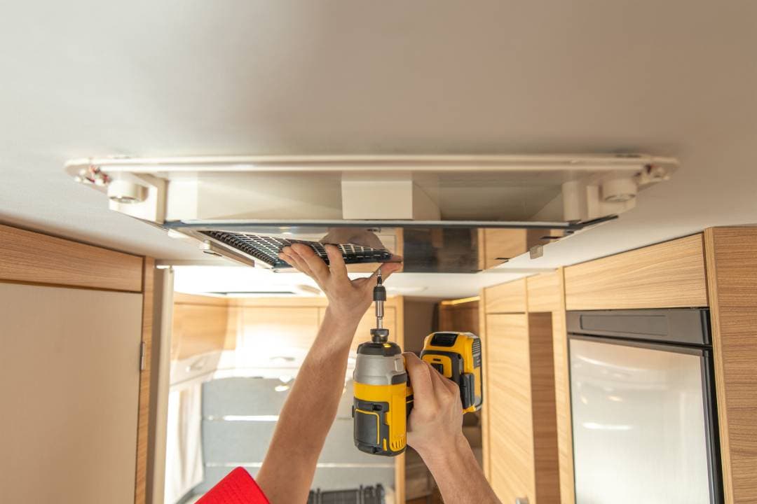 RV Repairs Melbourne1 RV Repairs Melbourne