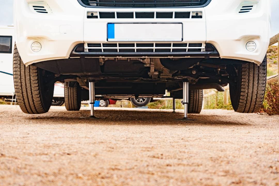 RV Repairs Melbourne2 RV Repairs Melbourne