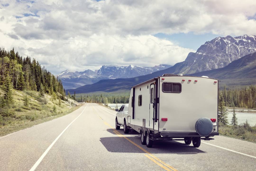 RV Repairs Melbourne3 RV Repairs Melbourne